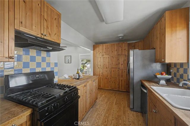 4532 Ladoga, Lakewood, CA 90713