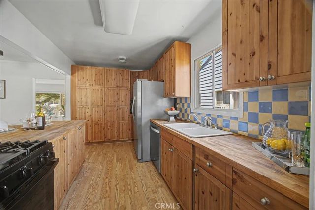 4532 Ladoga, Lakewood, CA 90713