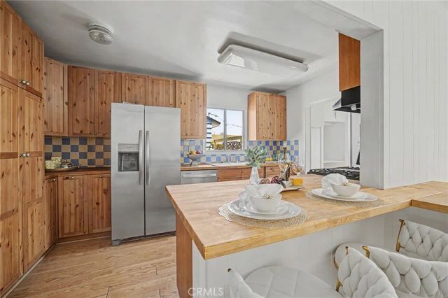 4532 Ladoga, Lakewood, CA 90713