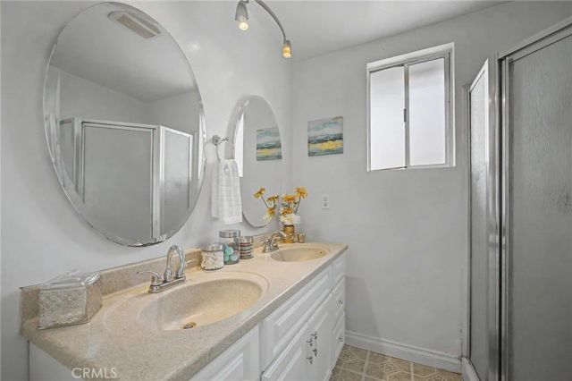 4532 Ladoga, Lakewood, CA 90713