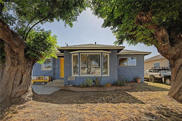 4532 Ladoga, Lakewood, CA 90713