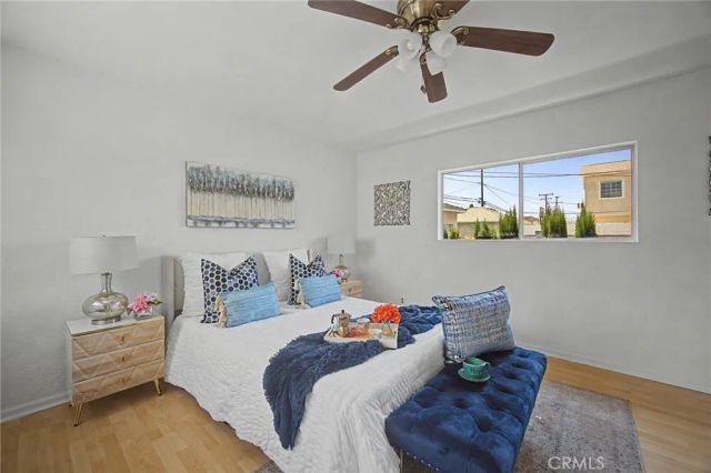 4532 Ladoga, Lakewood, CA 90713