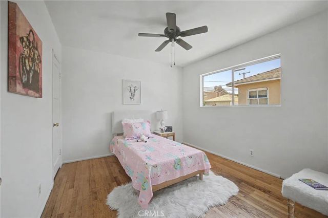 4532 Ladoga, Lakewood, CA 90713
