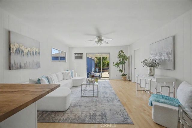 4532 Ladoga, Lakewood, CA 90713