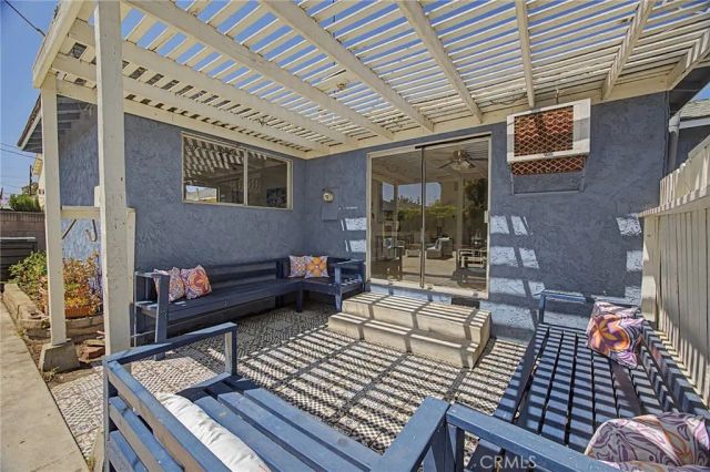 4532 Ladoga, Lakewood, CA 90713