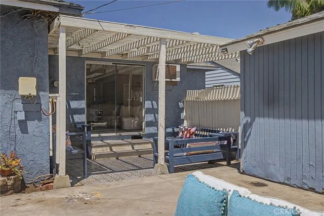 4532 Ladoga, Lakewood, CA 90713