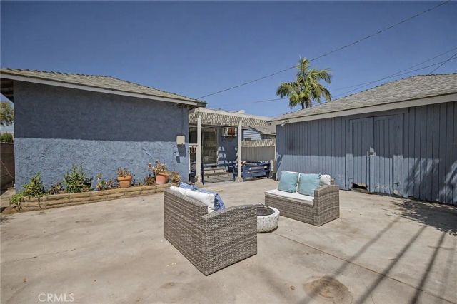 4532 Ladoga, Lakewood, CA 90713