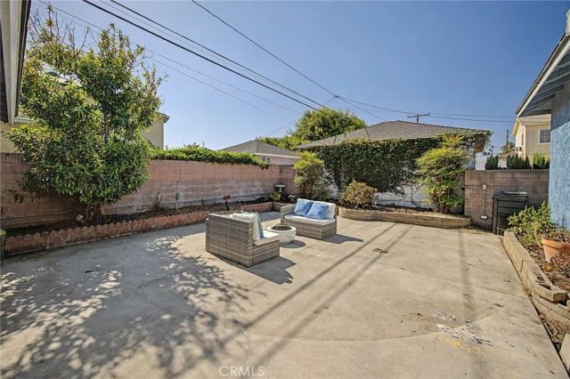 4532 Ladoga, Lakewood, CA 90713
