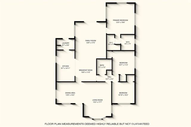 4532 Ladoga, Lakewood, CA 90713