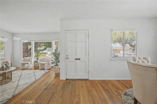 4532 Ladoga, Lakewood, CA 90713