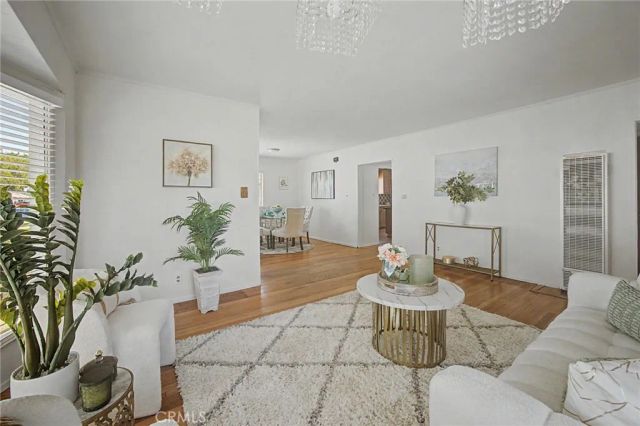 4532 Ladoga, Lakewood, CA 90713