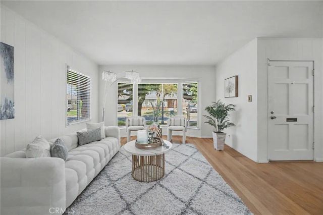 4532 Ladoga, Lakewood, CA 90713