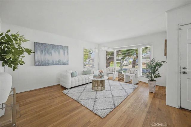 4532 Ladoga, Lakewood, CA 90713