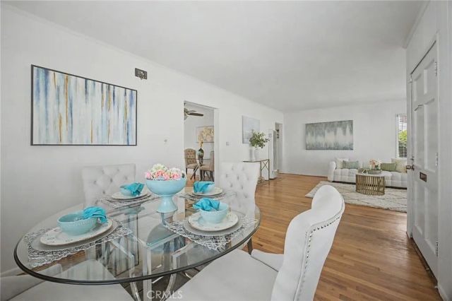 4532 Ladoga, Lakewood, CA 90713