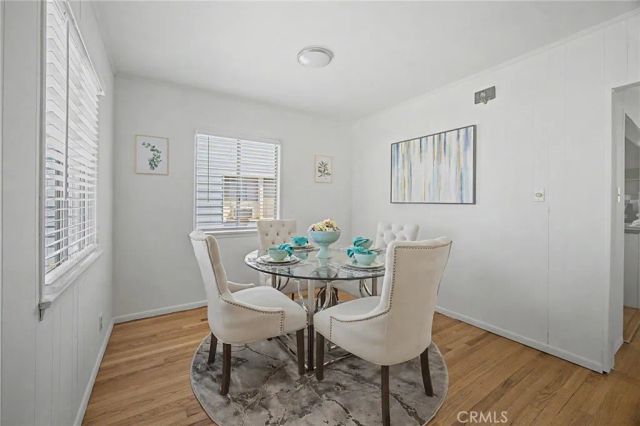 4532 Ladoga, Lakewood, CA 90713