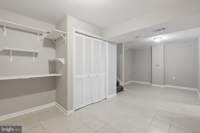 2240 SANIBEL DR, Reston, VA 20191