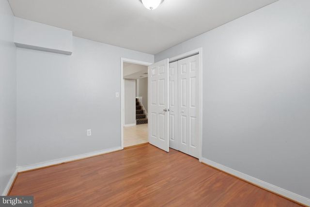 2240 SANIBEL DR, Reston, VA 20191
