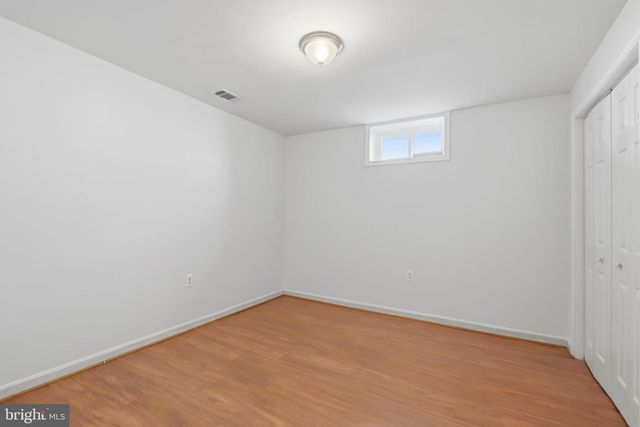 2240 SANIBEL DR, Reston, VA 20191