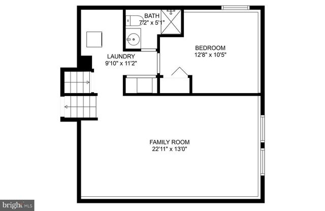 2240 SANIBEL DR, Reston, VA 20191