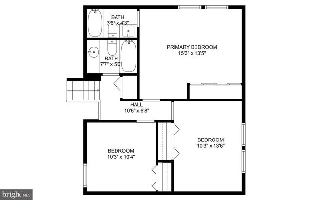 2240 SANIBEL DR, Reston, VA 20191
