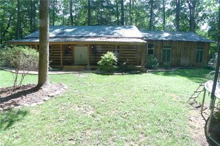 241 Grannaman Drive, Mocksville, NC 27028