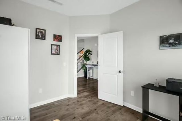 355 Tuttle Road, Rural Hall, NC 27045