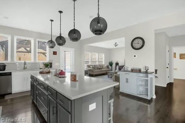 355 Tuttle Road, Rural Hall, NC 27045