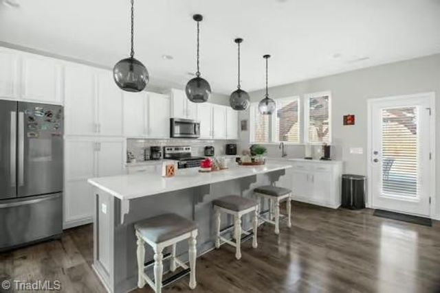 355 Tuttle Road, Rural Hall, NC 27045