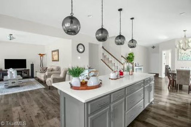 355 Tuttle Road, Rural Hall, NC 27045