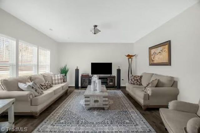 355 Tuttle Road, Rural Hall, NC 27045