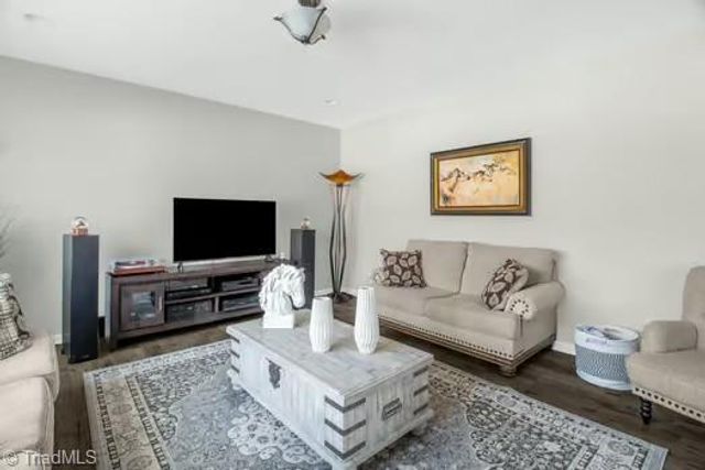 355 Tuttle Road, Rural Hall, NC 27045