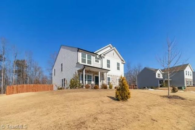 355 Tuttle Road, Rural Hall, NC 27045