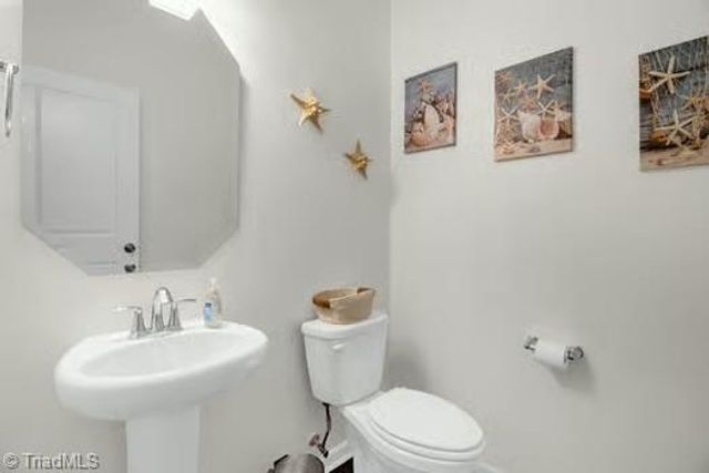 355 Tuttle Road, Rural Hall, NC 27045