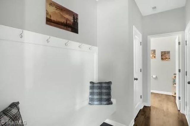 355 Tuttle Road, Rural Hall, NC 27045