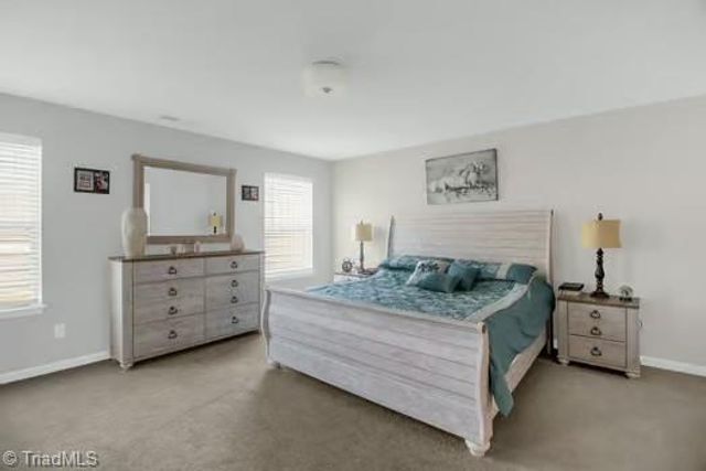 355 Tuttle Road, Rural Hall, NC 27045