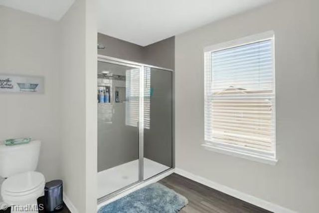 355 Tuttle Road, Rural Hall, NC 27045