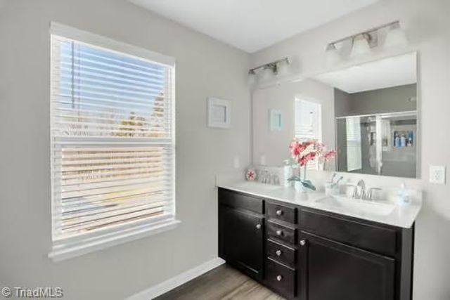 355 Tuttle Road, Rural Hall, NC 27045