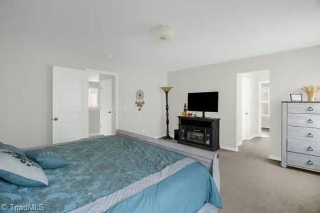 355 Tuttle Road, Rural Hall, NC 27045