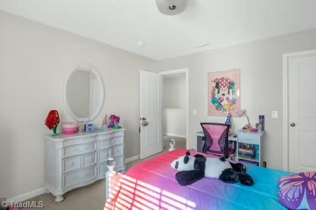 355 Tuttle Road, Rural Hall, NC 27045