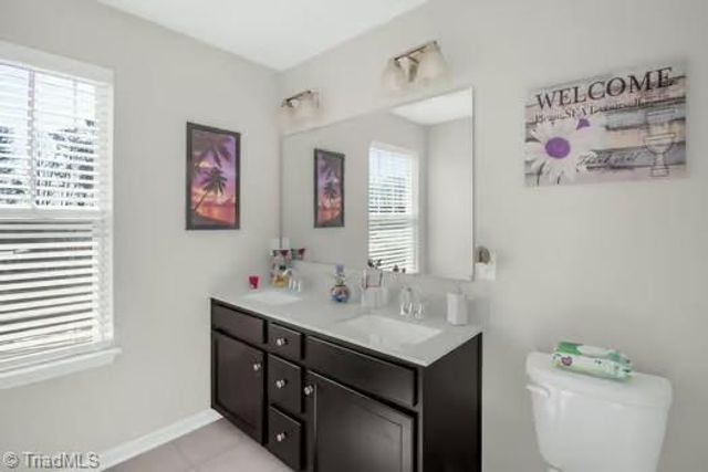 355 Tuttle Road, Rural Hall, NC 27045