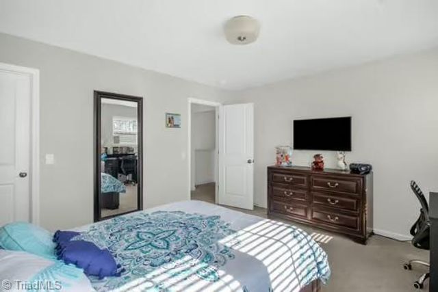 355 Tuttle Road, Rural Hall, NC 27045