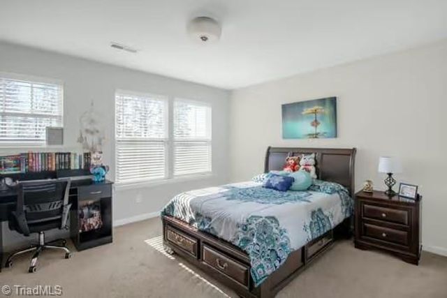 355 Tuttle Road, Rural Hall, NC 27045