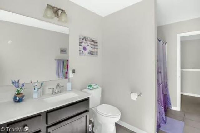 355 Tuttle Road, Rural Hall, NC 27045