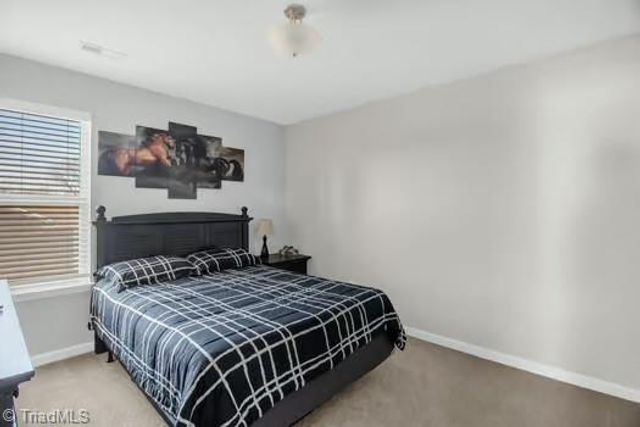 355 Tuttle Road, Rural Hall, NC 27045