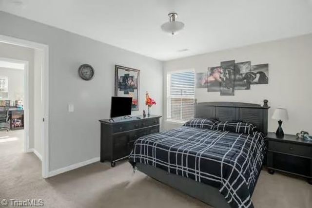 355 Tuttle Road, Rural Hall, NC 27045