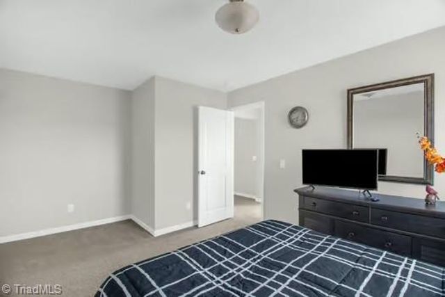 355 Tuttle Road, Rural Hall, NC 27045