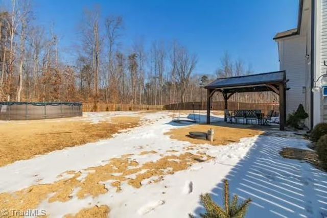 355 Tuttle Road, Rural Hall, NC 27045