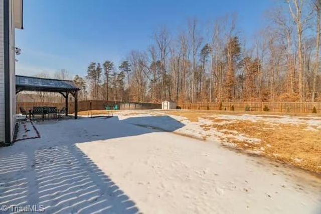 355 Tuttle Road, Rural Hall, NC 27045