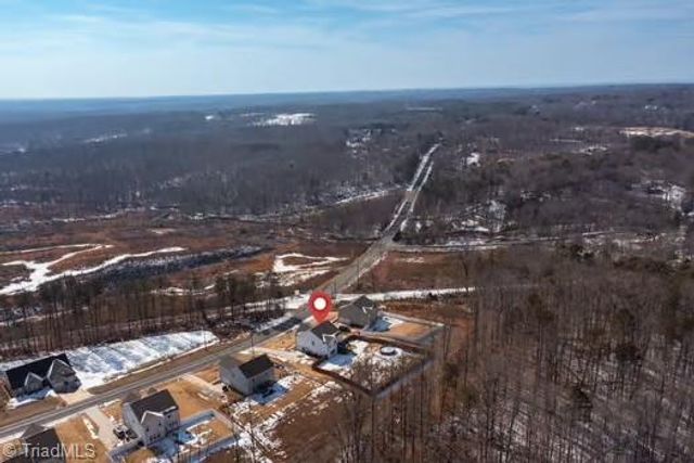 355 Tuttle Road, Rural Hall, NC 27045