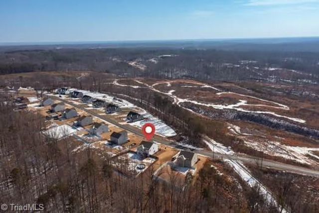 355 Tuttle Road, Rural Hall, NC 27045